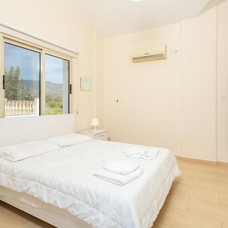 Villa Rose Πάφος Εξωτερικό φωτογραφία