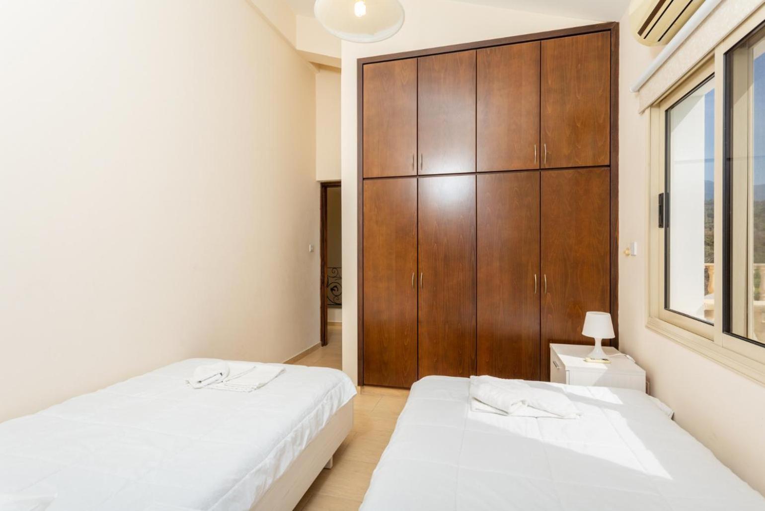 Villa Rose Πάφος Εξωτερικό φωτογραφία