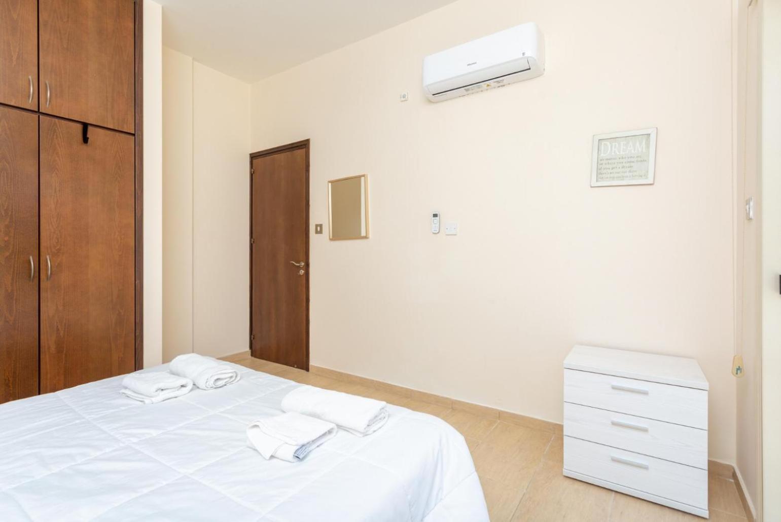 Villa Rose Πάφος Εξωτερικό φωτογραφία