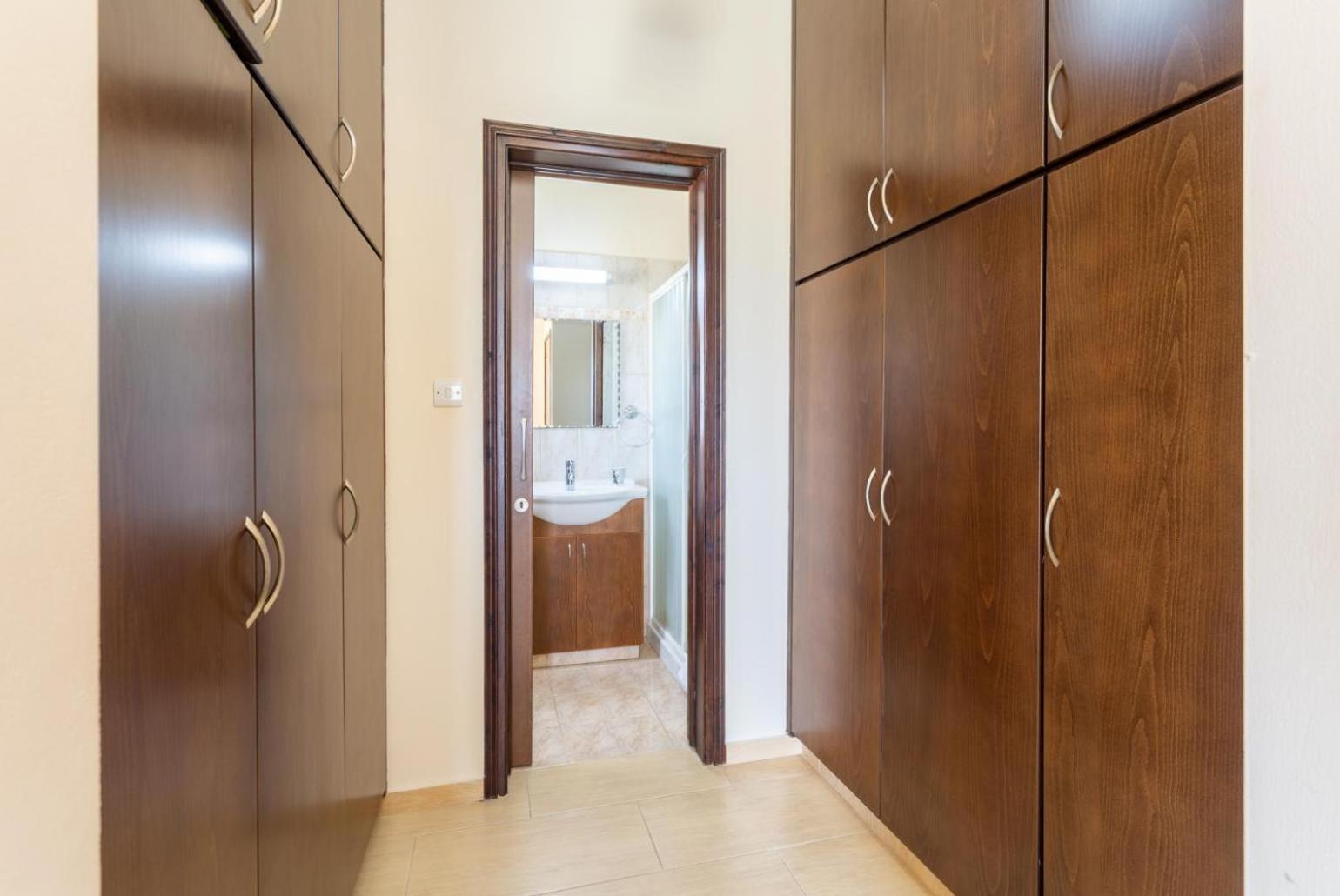 Villa Rose Πάφος Εξωτερικό φωτογραφία