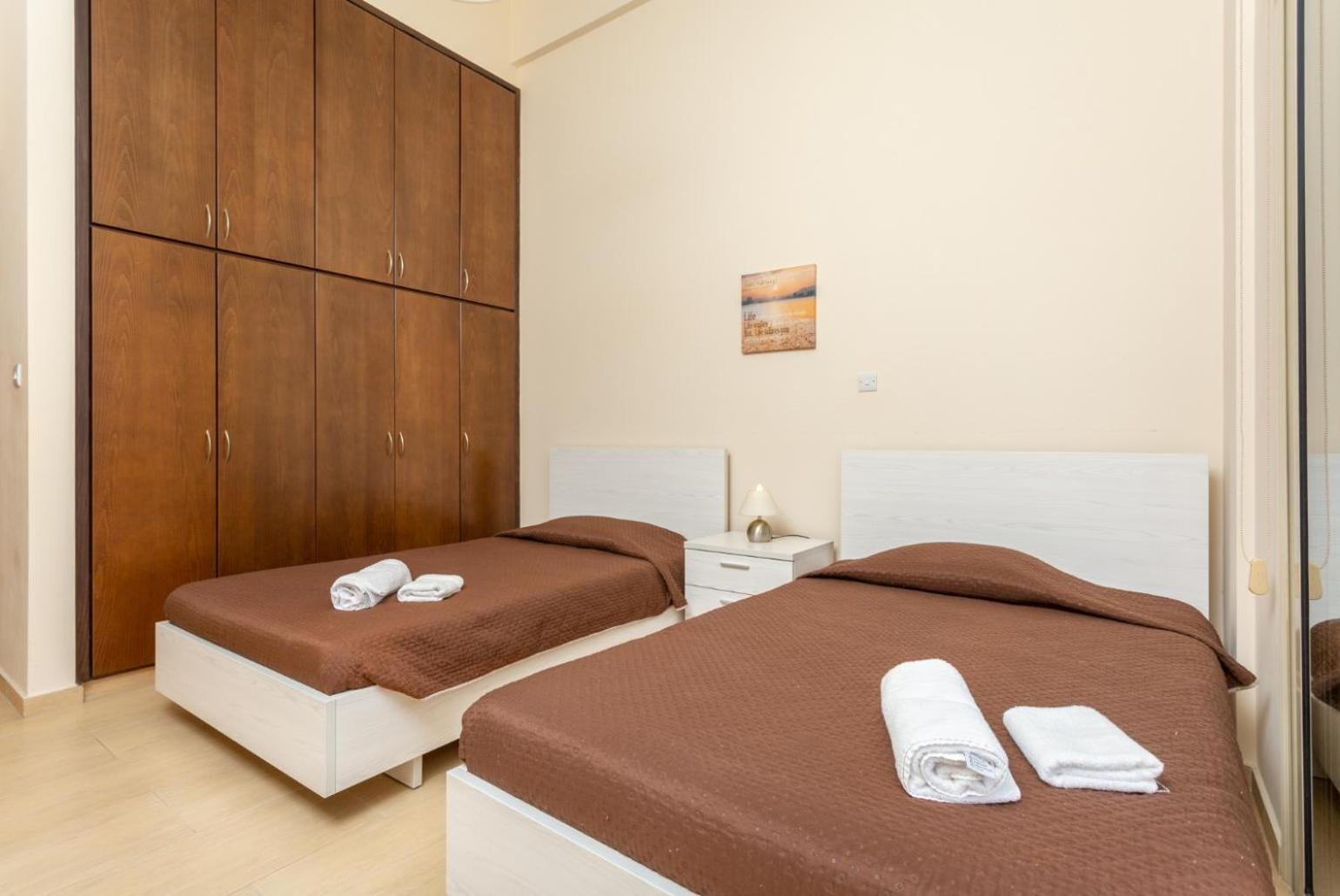 Villa Rose Πάφος Εξωτερικό φωτογραφία