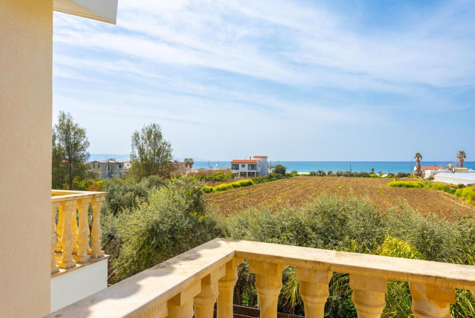Villa Rose Πάφος Εξωτερικό φωτογραφία