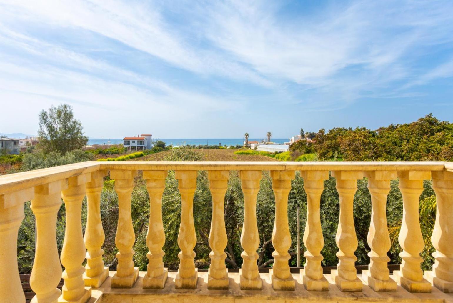 Villa Rose Πάφος Εξωτερικό φωτογραφία